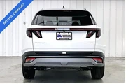 $31990 : Hyundai TUCSON 2025 AWD SEL thumbnail