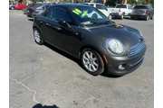 $11395 : 2014 MINI Coupe Cooper thumbnail