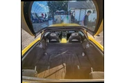 $14900 : 2001 CHEVROLET CORVETTE2001 C thumbnail
