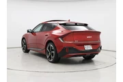 $36998 : Kia EV6 2023 AWD GT 4dr Cros thumbnail