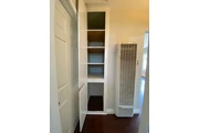 $800 : This bright and cozy 2-bedroom thumbnail