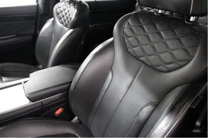 $31913 : Hyundai PALISADE 2020 AWD Li image 7