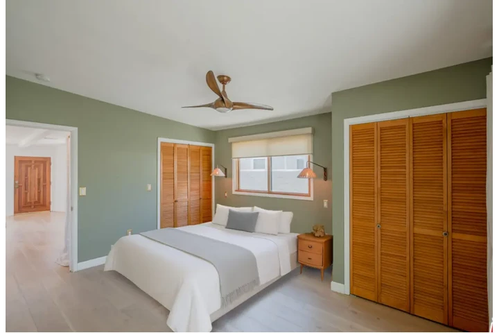 $1400 : %45 discount off rent and depo image 5