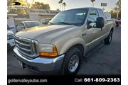 $17499 : 2000 F-250 SD thumbnail