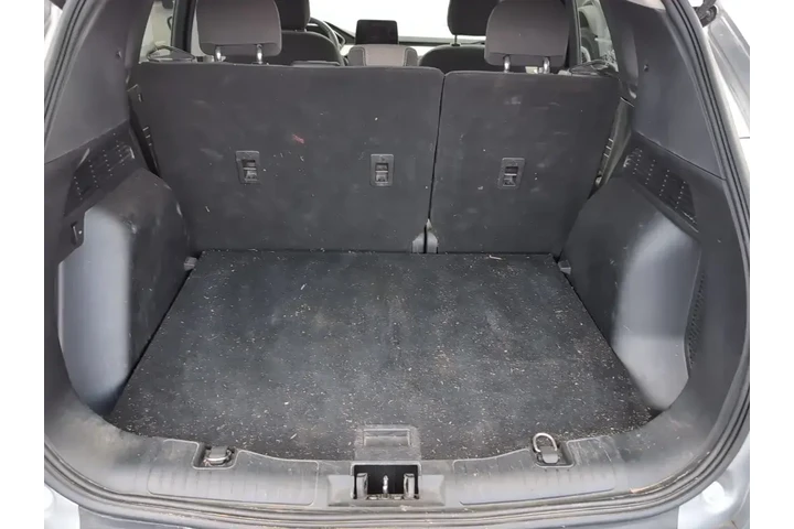 $19890 : Ford Escape 2022 AWD SE 4dr image 10