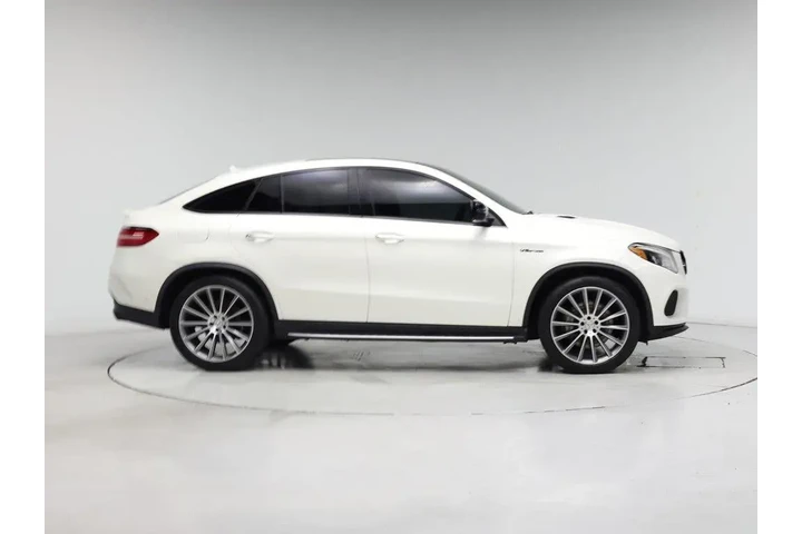 $31998 : Mercedes-Benz GLE 2019 AWD A image 7