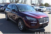 Lincoln Corsair 2020 AWD Sta en Long Island