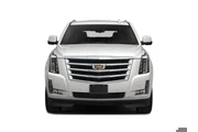 $35281 : Cadillac Escalade 2020 Luxur thumbnail