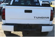 $39499 : Toyota Tundra 2020 4x4 SR5 4 thumbnail