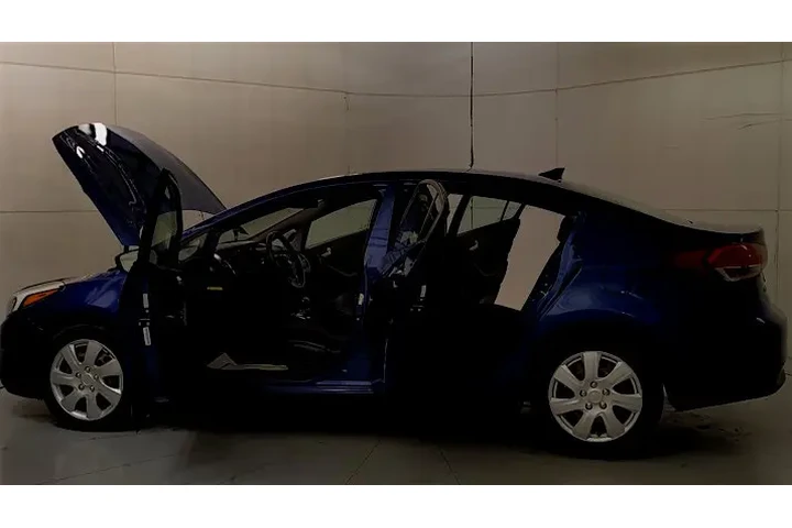 2015 Escape SE 4WD image 9