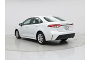 $20998 : Toyota Corolla 2023 LE 4dr S thumbnail