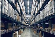 Warehouse Attendant Needed en Bakersfield