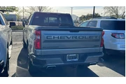 $38984 : Chevrolet Silverado 1500 202 thumbnail