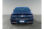 $31046 : Hyundai SONATA 2025 SEL 4dr thumbnail