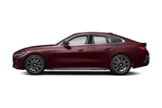 $39943 : BMW 4 Series 2023 AWD 430i x thumbnail