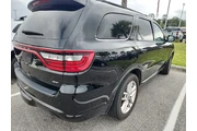 $29000 : Dodge Durango 2024 GT 4dr SU thumbnail
