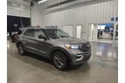 Ford Explorer 2022 XLT 4dr S en Birmingham