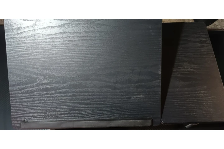 $15000 : Mesa Portátil Laptop Plegable image 3