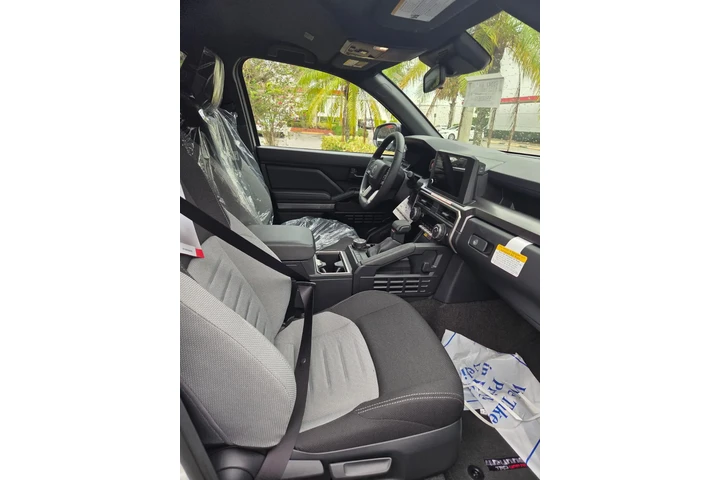 $55217 : TOYOTA 4RUNNER TRD OFF ROAD image 9