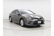 Toyota Camry 2023 LE 4dr Sed en Modesto
