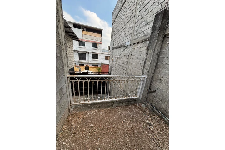 $65000 : Terreno en Venta Urbanor image 6