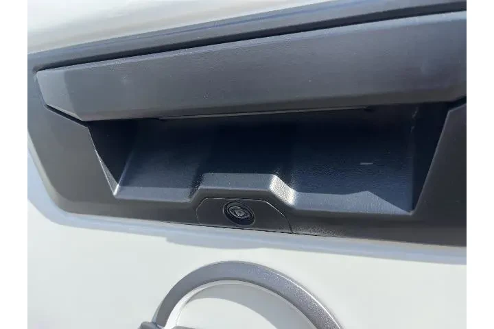 $30981 : Nissan Frontier 2025 4x2 S 4 image 4