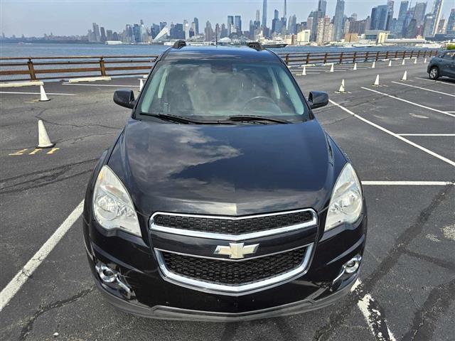 $7250 : 2012 CHEVROLET EQUINOX image 5