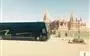 California Wonders Charters thumbnail 2