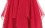 VESTIDOS DE NINA FASHION en Omaha