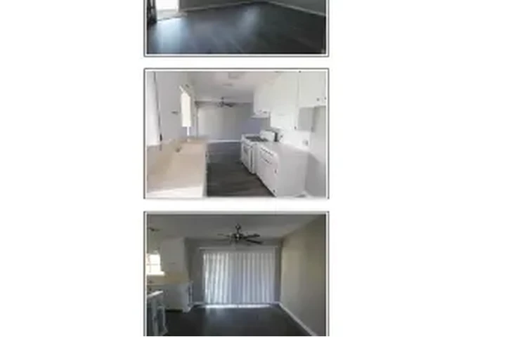 $2200 : Spacious 2 Bed Home image 10