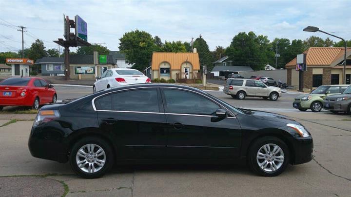 $7999 : 2010 Altima 2.5 SL image 3