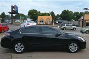 $7999 : 2010 Altima 2.5 SL thumbnail