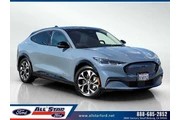 Ford Mustang Mach-E 2023 Pre en Stockton