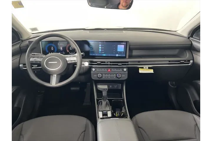 $27903 : Hyundai TUCSON 2025 AWD SE 4 image 3