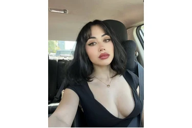 (213) 451-3810 LOS ANGELES en Los Angeles
