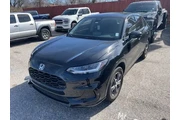 $28322 : Honda HR-V 2025 EX-L 4dr Cro thumbnail