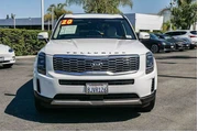 $24500 : Kia Telluride 2020 S 4dr SUV thumbnail