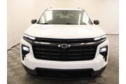 $38899 : Chevrolet Traverse 2025 4X4 thumbnail