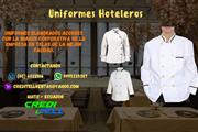 $1 : UNIFORMES PARA RESTAURANTES thumbnail