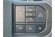 $39980 : Ford F-150 2023 4x4 XLT 4dr thumbnail
