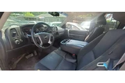 $9900 : 2010 CHEVROLET SILVERADO 1500 thumbnail