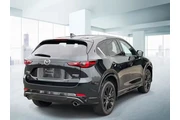 $27617 : Mazda CX-5 2023 AWD 2.5 Turb thumbnail