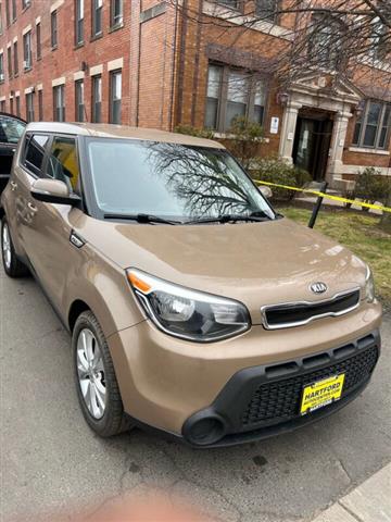 $6999 : 2014 Soul + image 5