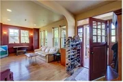 $1150 : Rental property with 1 bedro thumbnail