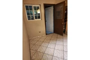 $1400 : Cuarto en Huntongton Park thumbnail