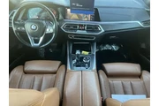 $36998 : BMW X5 2022 sDrive40i 4dr Sp thumbnail