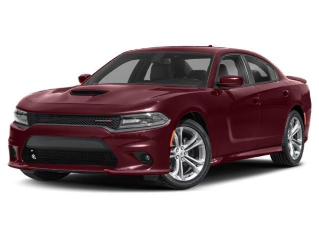 $30000 : PRE-OWNED 2020 DODGE CHARGER image 1