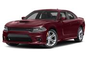 PRE-OWNED 2020 DODGE CHARGER