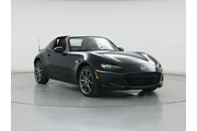 Mazda MX-5 Miata RF 2020 Gra en Elizabethtown