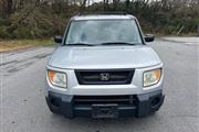 $9500 : 2006 Element EX-P thumbnail